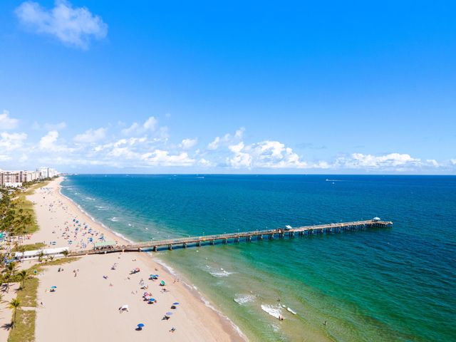 4741 NE 29th Avenue, Fort Lauderdale, FL 33308