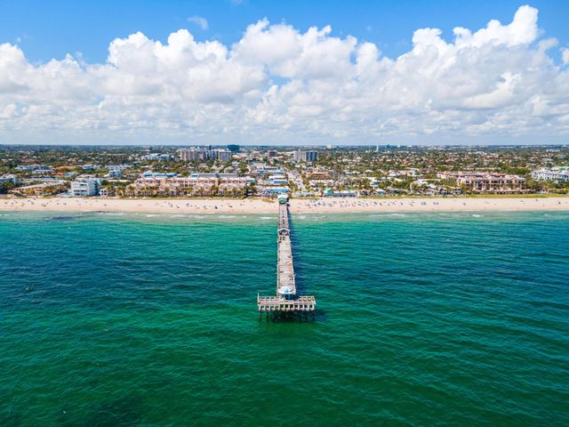 4741 NE 29th Avenue, Fort Lauderdale, FL 33308