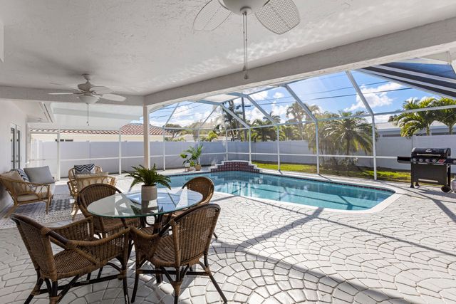 4741 NE 29th Avenue, Fort Lauderdale, FL 33308