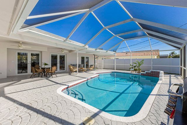 4741 NE 29th Avenue, Fort Lauderdale, FL 33308