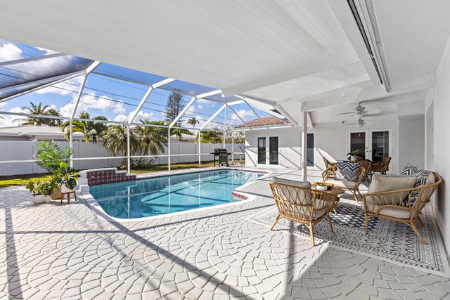 4741 NE 29th Avenue, Fort Lauderdale, FL 33308