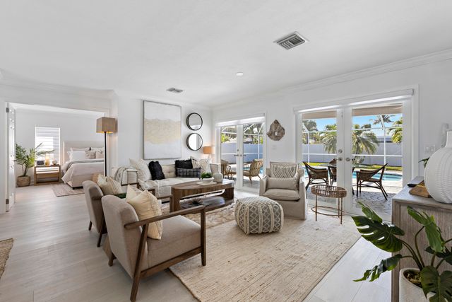 4741 NE 29th Avenue, Fort Lauderdale, FL 33308