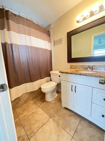 452 SW Curry Street, Port St Lucie, FL 34983