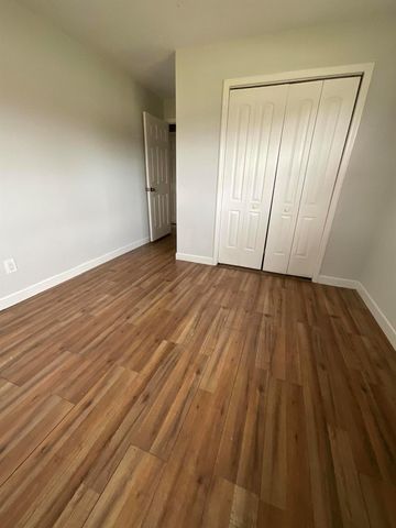 452 SW Curry Street, Port St Lucie, FL 34983