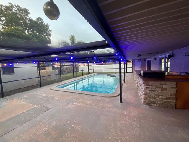 452 SW Curry Street, Port St Lucie, FL 34983