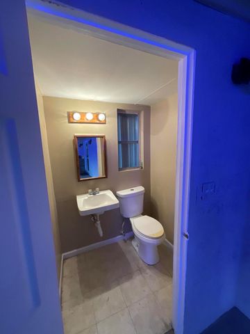 452 SW Curry Street, Port St Lucie, FL 34983