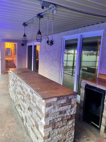 452 SW Curry Street, Port St Lucie, FL 34983