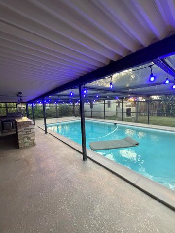 452 SW Curry Street, Port St Lucie, FL 34983