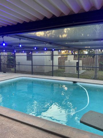 452 SW Curry Street, Port St Lucie, FL 34983