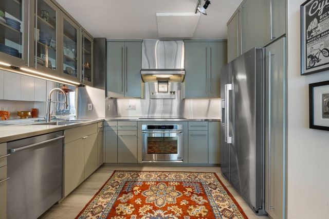 3310 Fairmount Street 16B, Dallas, TX 75201