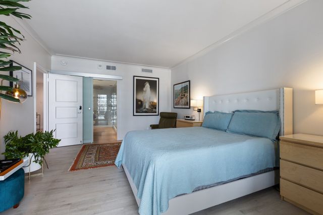 3310 Fairmount Street 16B, Dallas, TX 75201