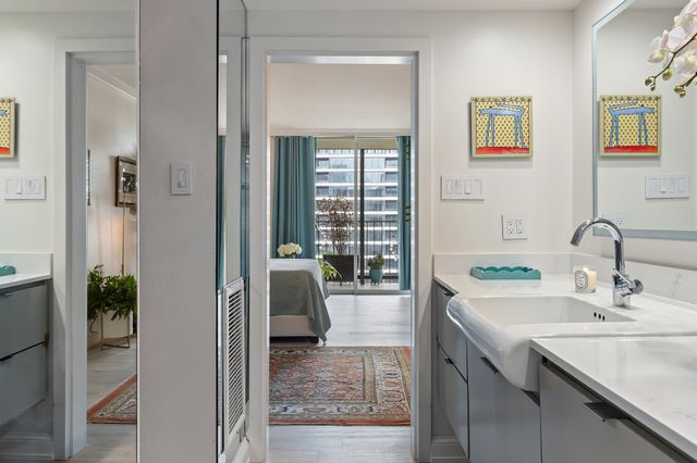 3310 Fairmount Street 16B, Dallas, TX 75201