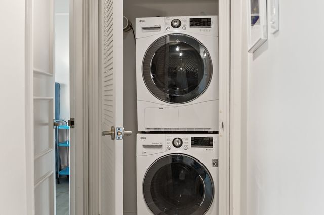 3310 Fairmount Street 16B, Dallas, TX 75201