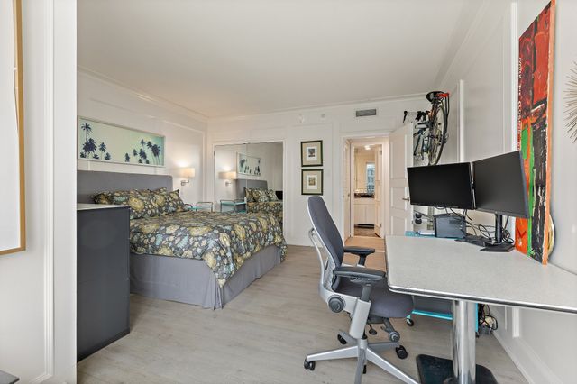 3310 Fairmount Street 16B, Dallas, TX 75201