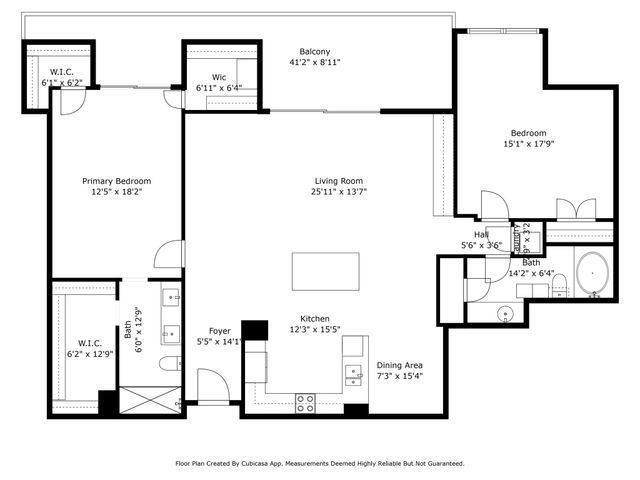 3310 Fairmount Street 16B, Dallas, TX 75201