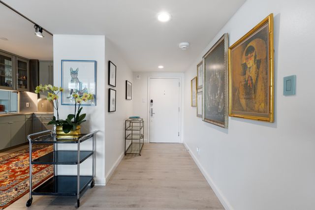 3310 Fairmount Street 16B, Dallas, TX 75201