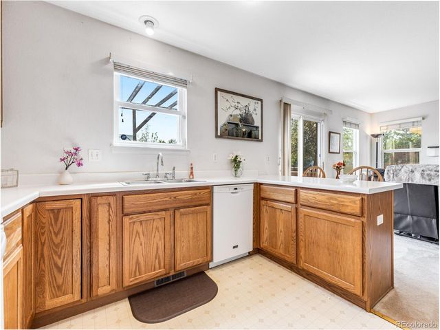 2744 Bethlehem Cir, Broomfield, CO 80020