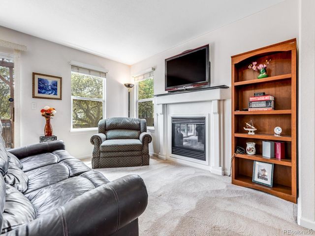 2744 Bethlehem Cir, Broomfield, CO 80020