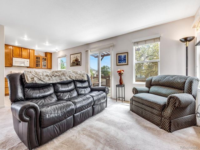 2744 Bethlehem Cir, Broomfield, CO 80020