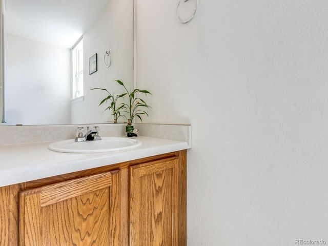 2744 Bethlehem Cir, Broomfield, CO 80020