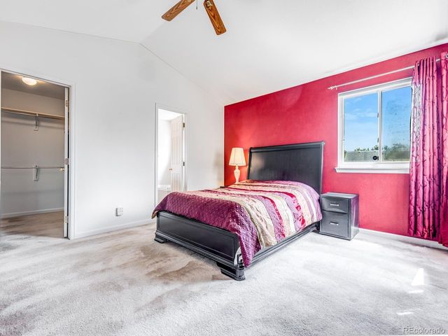 2744 Bethlehem Cir, Broomfield, CO 80020