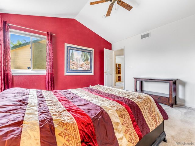 2744 Bethlehem Cir, Broomfield, CO 80020
