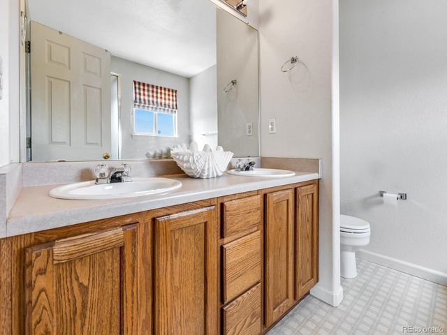 2744 Bethlehem Cir, Broomfield, CO 80020
