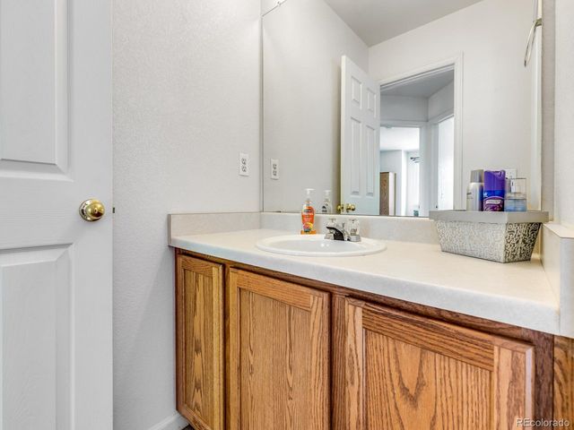 2744 Bethlehem Cir, Broomfield, CO 80020