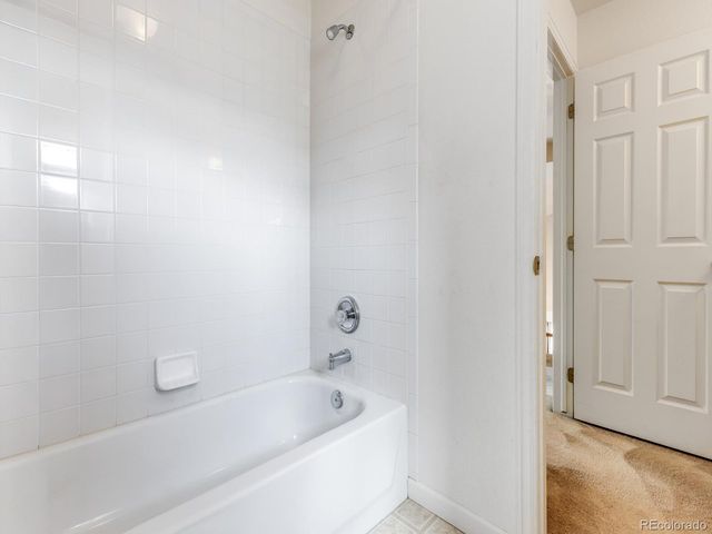 2744 Bethlehem Cir, Broomfield, CO 80020