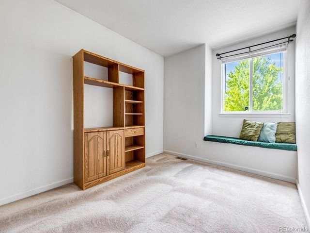 2744 Bethlehem Cir, Broomfield, CO 80020