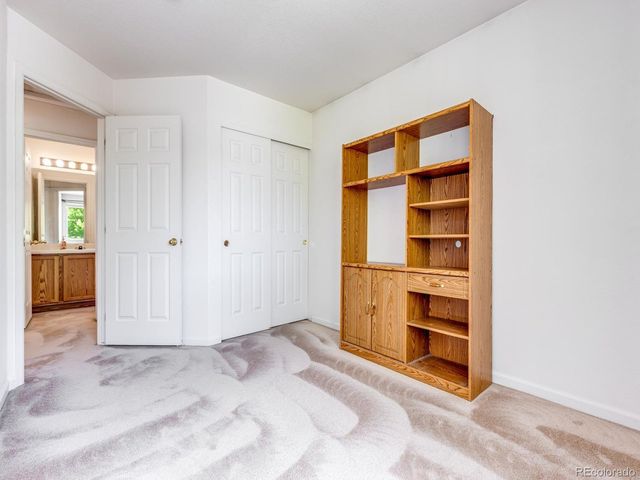 2744 Bethlehem Cir, Broomfield, CO 80020