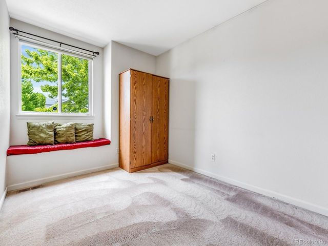 2744 Bethlehem Cir, Broomfield, CO 80020