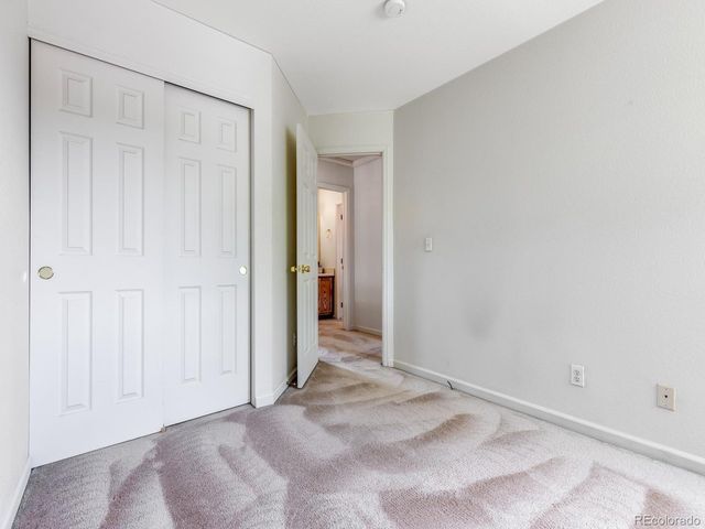 2744 Bethlehem Cir, Broomfield, CO 80020