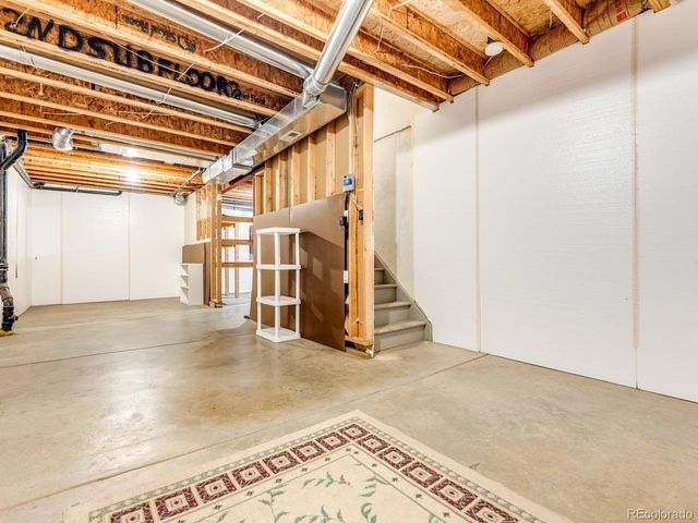 2744 Bethlehem Cir, Broomfield, CO 80020