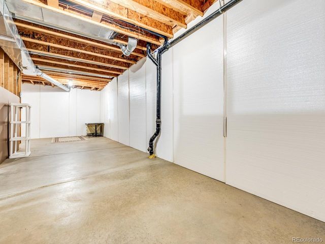 2744 Bethlehem Cir, Broomfield, CO 80020