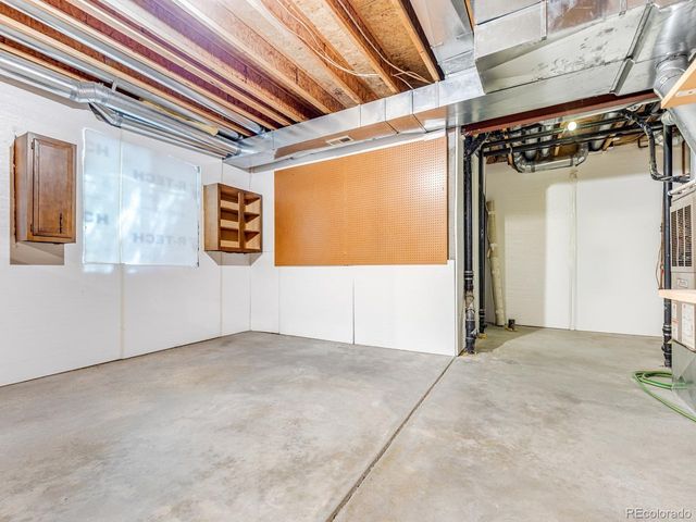 2744 Bethlehem Cir, Broomfield, CO 80020