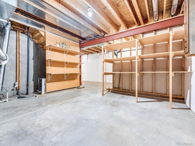 2744 Bethlehem Cir, Broomfield, CO 80020