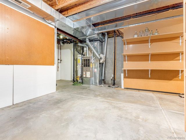 2744 Bethlehem Cir, Broomfield, CO 80020