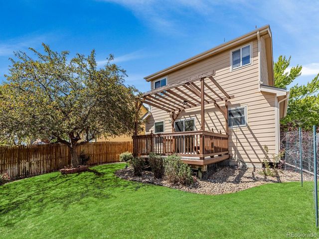 2744 Bethlehem Cir, Broomfield, CO 80020