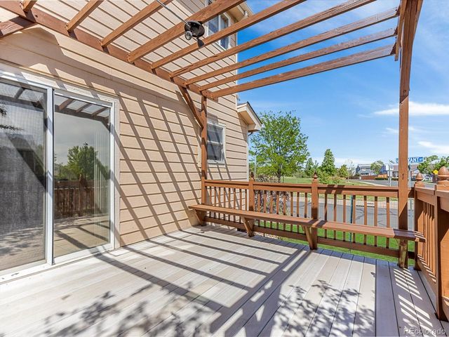 2744 Bethlehem Cir, Broomfield, CO 80020