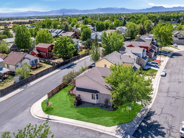 2744 Bethlehem Cir, Broomfield, CO 80020