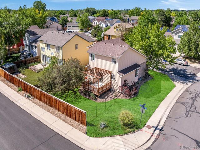 2744 Bethlehem Cir, Broomfield, CO 80020