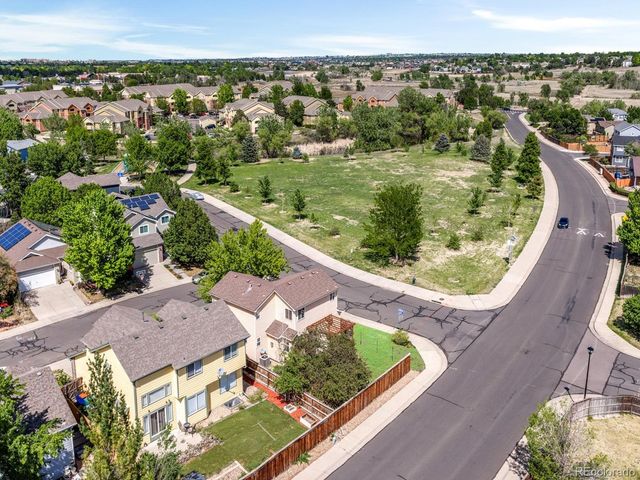 2744 Bethlehem Cir, Broomfield, CO 80020