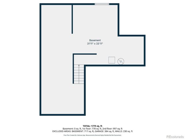 2744 Bethlehem Cir, Broomfield, CO 80020