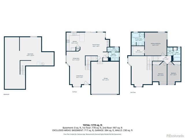 2744 Bethlehem Cir, Broomfield, CO 80020