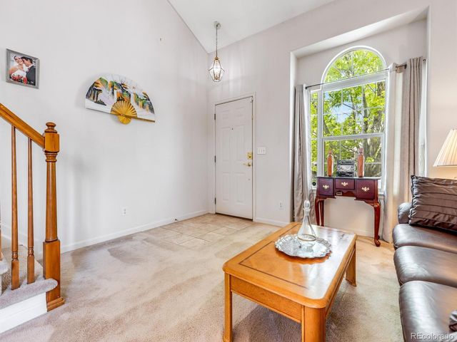 2744 Bethlehem Cir, Broomfield, CO 80020