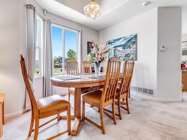2744 Bethlehem Cir, Broomfield, CO 80020