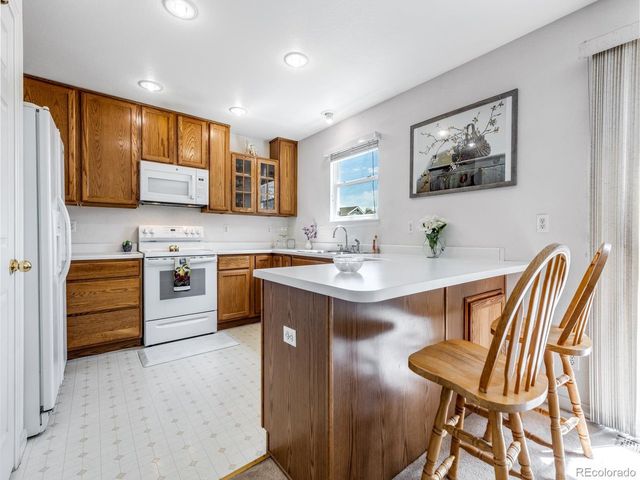 2744 Bethlehem Cir, Broomfield, CO 80020