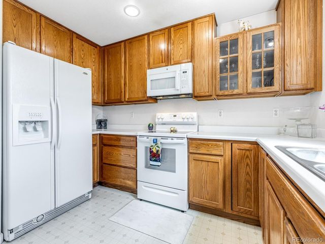 2744 Bethlehem Cir, Broomfield, CO 80020