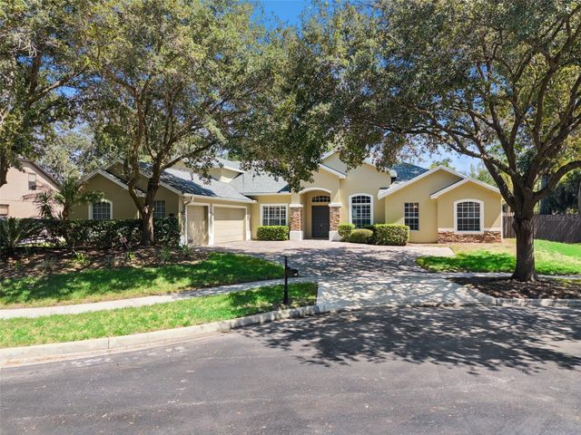 457 CHINAHILL COURT, Apopka, FL 32712